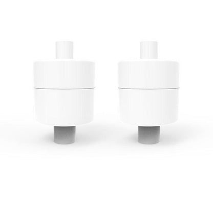 The Refreshflow Pet Oasis