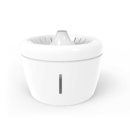 The Refreshflow Pet Oasis